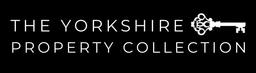 organization-logo